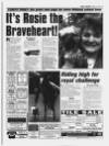 Birmingham Weekly Mercury Sunday 15 June 1997 Page 15