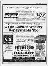 Birmingham Weekly Mercury Sunday 15 June 1997 Page 17