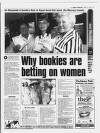 Birmingham Weekly Mercury Sunday 15 June 1997 Page 21