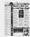 Birmingham Weekly Mercury Sunday 15 June 1997 Page 26