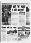 Birmingham Weekly Mercury Sunday 15 June 1997 Page 27