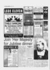 Birmingham Weekly Mercury Sunday 15 June 1997 Page 30