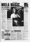 Birmingham Weekly Mercury Sunday 15 June 1997 Page 31