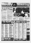 Birmingham Weekly Mercury Sunday 15 June 1997 Page 40