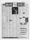 Birmingham Weekly Mercury Sunday 15 June 1997 Page 59