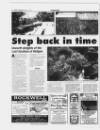 Birmingham Weekly Mercury Sunday 15 June 1997 Page 62