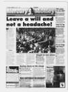 Birmingham Weekly Mercury Sunday 15 June 1997 Page 64