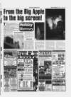 Birmingham Weekly Mercury Sunday 15 June 1997 Page 67