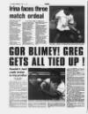 Birmingham Weekly Mercury Sunday 15 June 1997 Page 78