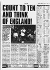 Birmingham Weekly Mercury Sunday 15 June 1997 Page 81
