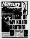 Birmingham Weekly Mercury Sunday 06 July 1997 Page 1