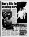 Birmingham Weekly Mercury Sunday 06 July 1997 Page 3