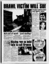 Birmingham Weekly Mercury Sunday 06 July 1997 Page 5