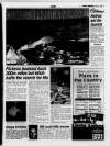 Birmingham Weekly Mercury Sunday 06 July 1997 Page 7