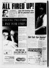 Birmingham Weekly Mercury Sunday 06 July 1997 Page 8