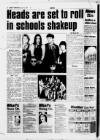 Birmingham Weekly Mercury Sunday 06 July 1997 Page 10