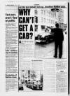 Birmingham Weekly Mercury Sunday 06 July 1997 Page 12