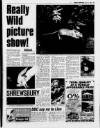Birmingham Weekly Mercury Sunday 06 July 1997 Page 13