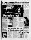 Birmingham Weekly Mercury Sunday 06 July 1997 Page 17
