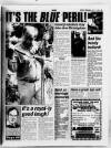 Birmingham Weekly Mercury Sunday 06 July 1997 Page 19