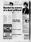 Birmingham Weekly Mercury Sunday 06 July 1997 Page 20