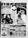 Birmingham Weekly Mercury Sunday 06 July 1997 Page 25