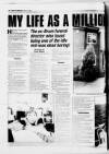 Birmingham Weekly Mercury Sunday 06 July 1997 Page 26