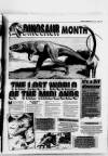 Birmingham Weekly Mercury Sunday 06 July 1997 Page 27
