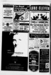 Birmingham Weekly Mercury Sunday 06 July 1997 Page 29