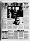 Birmingham Weekly Mercury Sunday 06 July 1997 Page 30