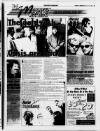 Birmingham Weekly Mercury Sunday 06 July 1997 Page 32