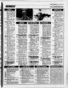 Birmingham Weekly Mercury Sunday 06 July 1997 Page 34