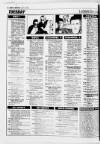 Birmingham Weekly Mercury Sunday 06 July 1997 Page 35