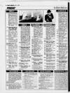 Birmingham Weekly Mercury Sunday 06 July 1997 Page 39