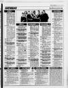 Birmingham Weekly Mercury Sunday 06 July 1997 Page 40