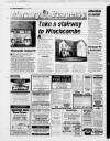 Birmingham Weekly Mercury Sunday 06 July 1997 Page 51