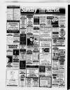 Birmingham Weekly Mercury Sunday 06 July 1997 Page 57