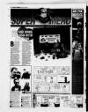 Birmingham Weekly Mercury Sunday 06 July 1997 Page 59