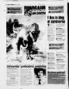 Birmingham Weekly Mercury Sunday 06 July 1997 Page 62