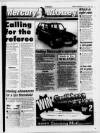 Birmingham Weekly Mercury Sunday 06 July 1997 Page 64