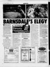 Birmingham Weekly Mercury Sunday 06 July 1997 Page 65