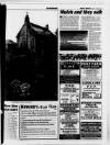 Birmingham Weekly Mercury Sunday 06 July 1997 Page 66