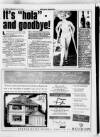 Birmingham Weekly Mercury Sunday 06 July 1997 Page 67
