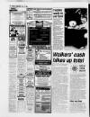 Birmingham Weekly Mercury Sunday 06 July 1997 Page 73