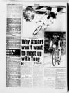 Birmingham Weekly Mercury Sunday 06 July 1997 Page 75