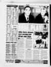 Birmingham Weekly Mercury Sunday 06 July 1997 Page 77
