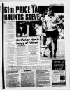 Birmingham Weekly Mercury Sunday 06 July 1997 Page 78