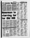 Birmingham Weekly Mercury Sunday 06 July 1997 Page 80