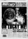 Birmingham Weekly Mercury Sunday 06 July 1997 Page 87