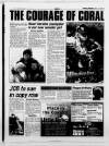 Birmingham Weekly Mercury Sunday 13 July 1997 Page 9